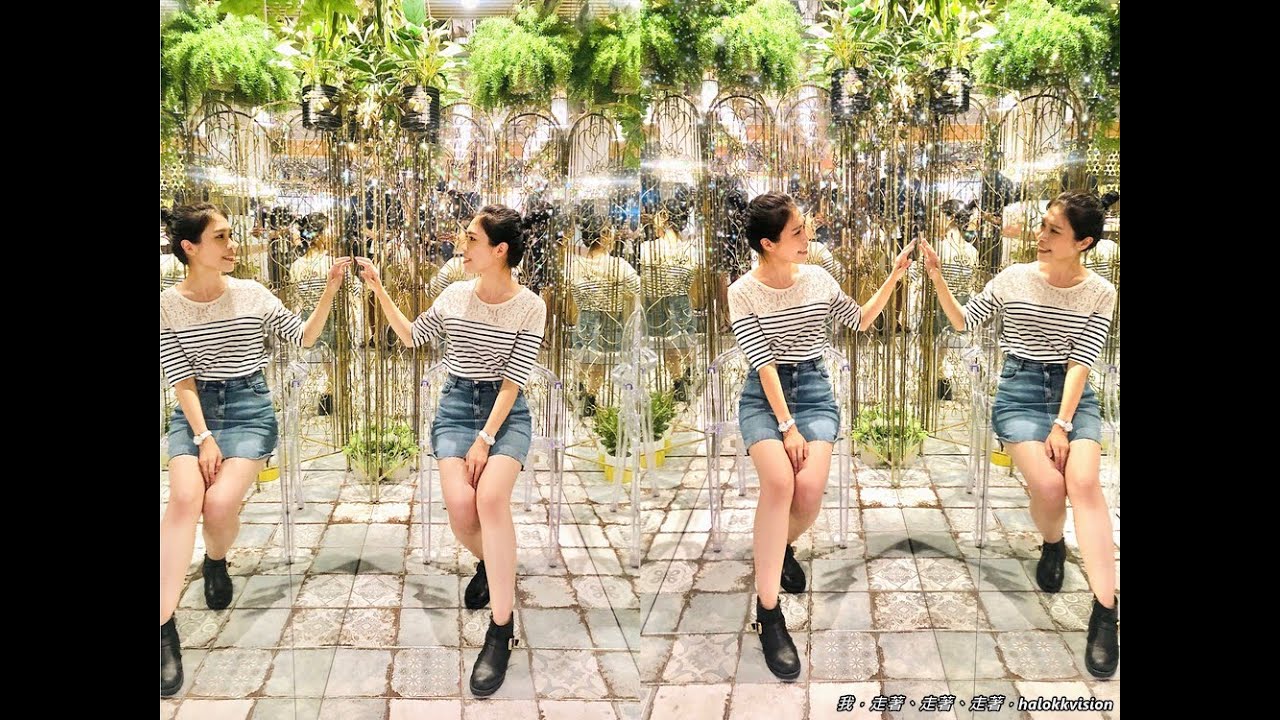 台北美食｜Engolili英格莉莉(誠品南西店):森林系餐廳，森林系女孩男孩都來吧!週年慶限定優惠英倫之秋雙人套餐~台北下午茶/中山下午茶/誠品餐廳