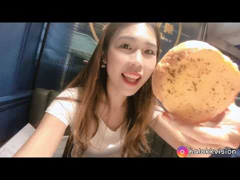 台北美食｜瀧厚炙燒熟成牛排(民生店)，平價牛排到高級和牛都有!! 歐風裝潢好拍好吃，走過不要錯過~台北牛排/松山區牛排推薦