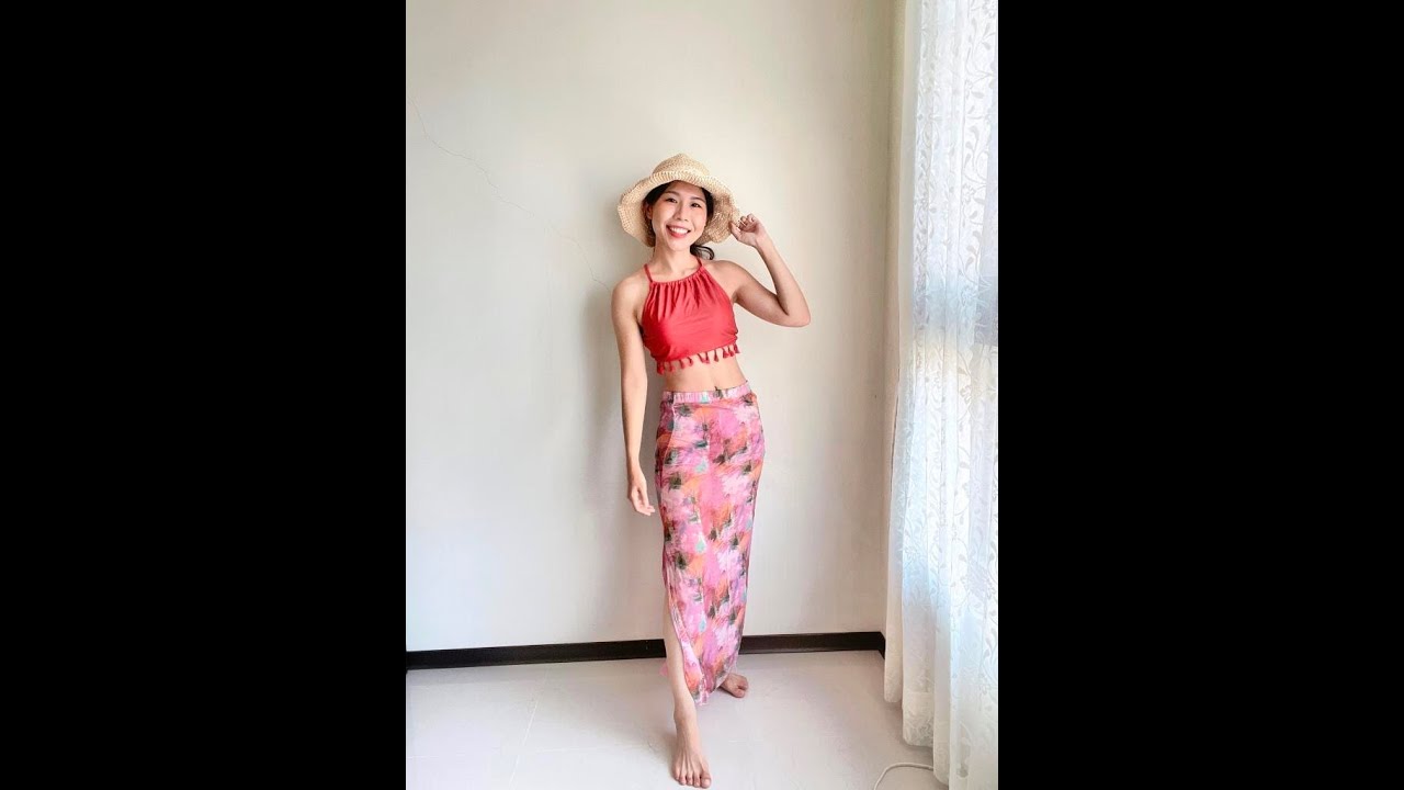 開箱｜Marium游泳品牌，平價泳衣好穿耐用也好看!!連身競賽款泳衣超多款式~讓你感到物超所值!!(男女泳衣泳褲/兒童泳衣/國際品牌泳衣/游泳潛水配件)