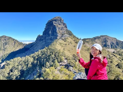 開箱｜Topland行動濾水器，輕量化好攜帶收納，爬山野營露營戶外超方便濾水!!比KATADYN BeFree好用? Topland推薦嗎? (有優惠折扣/台灣設計品牌)
