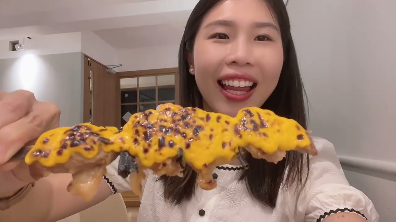 台北美食｜二十番 酒食料理，好好吃阿~日式創意料理新鮮美味!餐點選擇多樣化，真滿足!!單點/限量/無菜單料理/商業午餐/林森北路德惠街美食/林森北路日本料理推薦