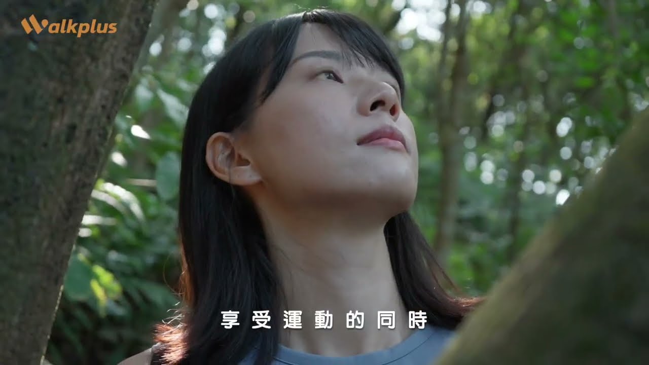 全台首創環保黑科技，牡蠣殼x寶特瓶再製而成海毛紗，媲美羊毛特性，更環保也更舒適！