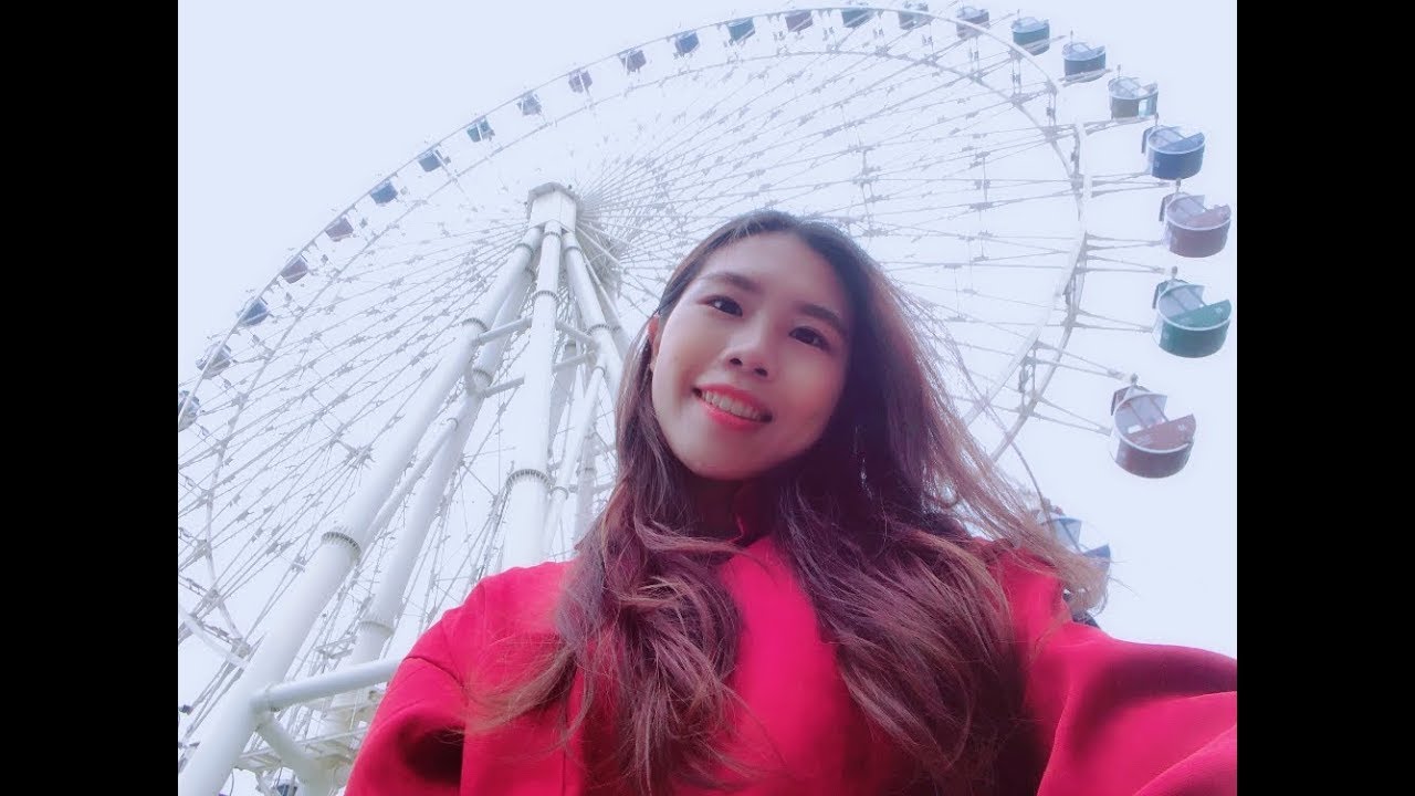 開箱實測分享｜手機廣角鏡頭:不變形款Bomgogo Govision L6推薦!!小顆好攜帶又有質感(折扣碼halokk享82折優惠)