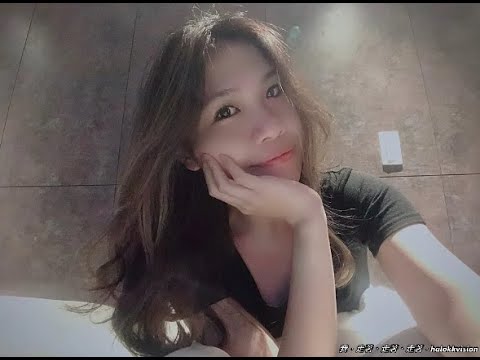 基隆醫美｜美好時光醫學美容診所，PICOWAY全像超皮秒雷射，打一次就有感!!自信感增加，改善多種皮膚問題/隱形修復保濕金箔亮白面膜