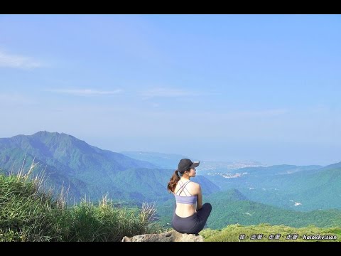 開箱｜Planet瑜珈服~平價好穿!運動好看!副乳包覆也很OK!!瑜珈運動爬山穿搭內搭/平價瑜珈服推薦