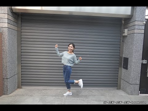 開箱｜V-TEX地表最強耐水鞋!!設計簡約好看好搭，男女都可穿~Hello系列防水鞋/戶外休閒運動穿搭