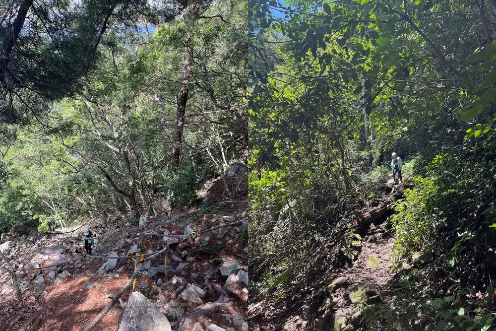 Mt.bojinjia 24
