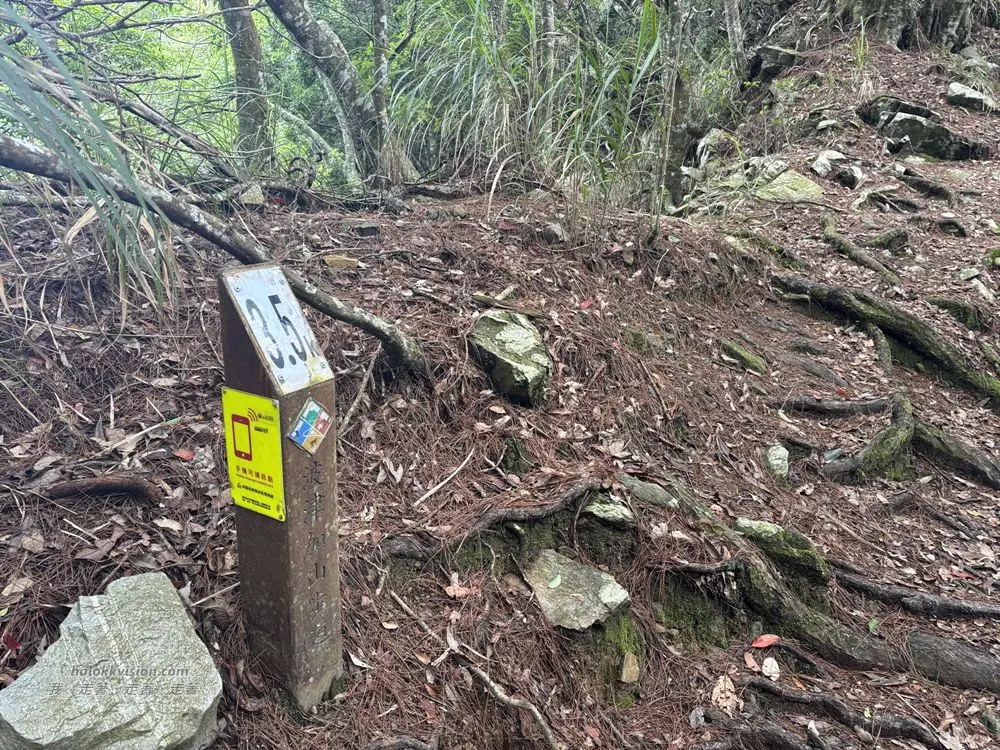 Mt.bojinjia 22