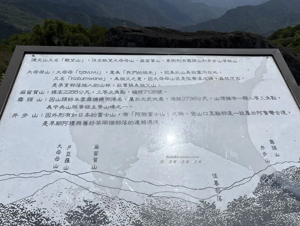 Pintung Guanwang 6