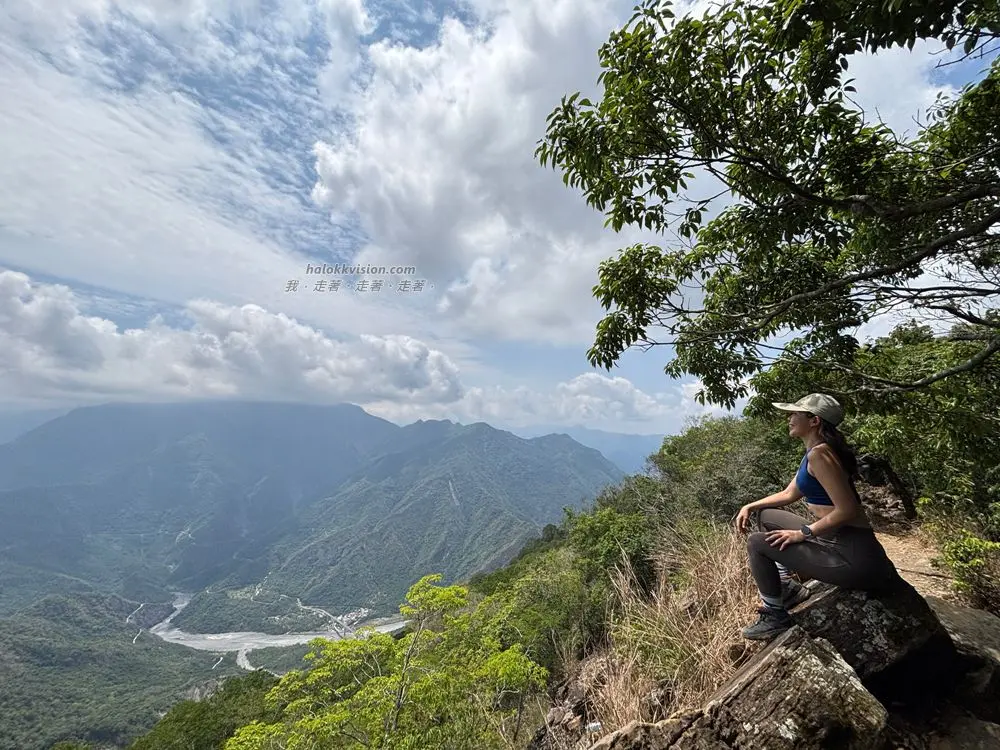 Pintung Guanwang 23