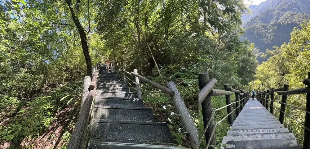 Mt.bojinjia 9