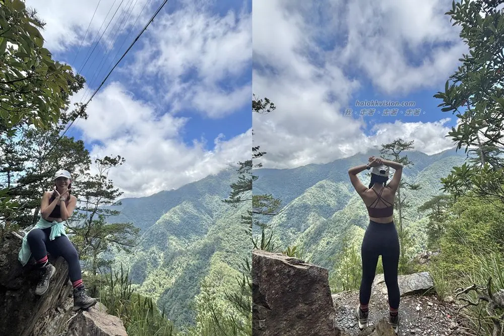 Mt.bojinjia 27