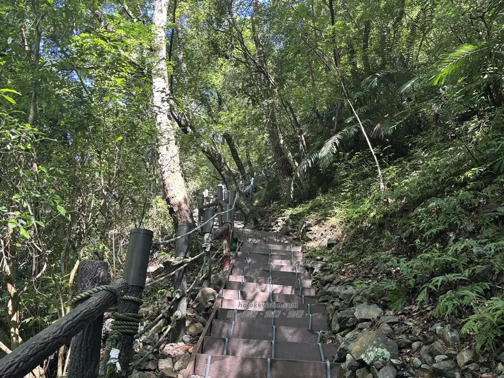 Mt.bojinjia 8