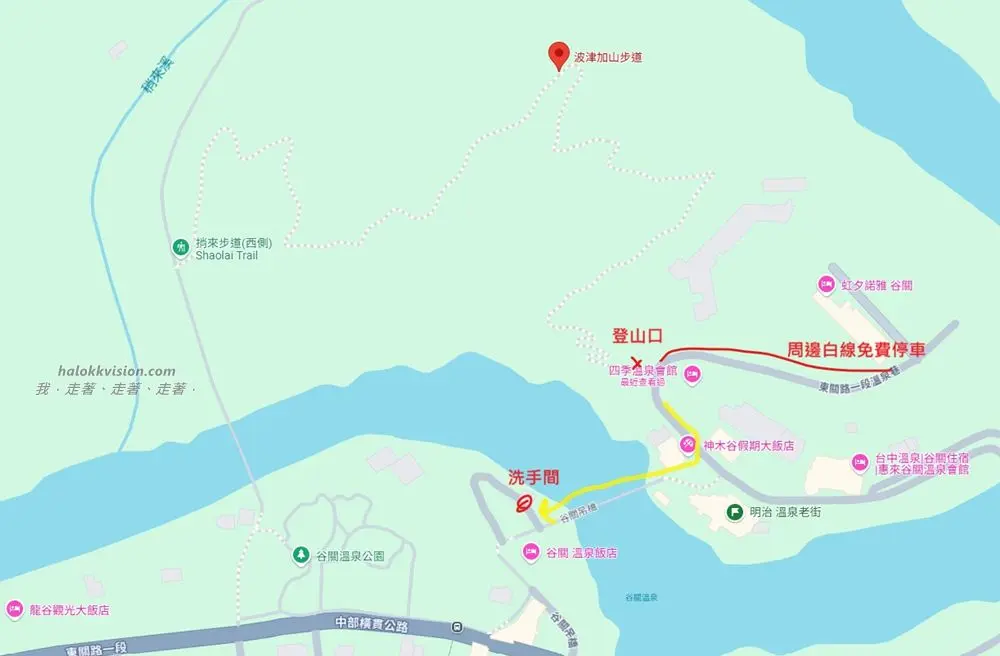 Mt.bojinjia 35