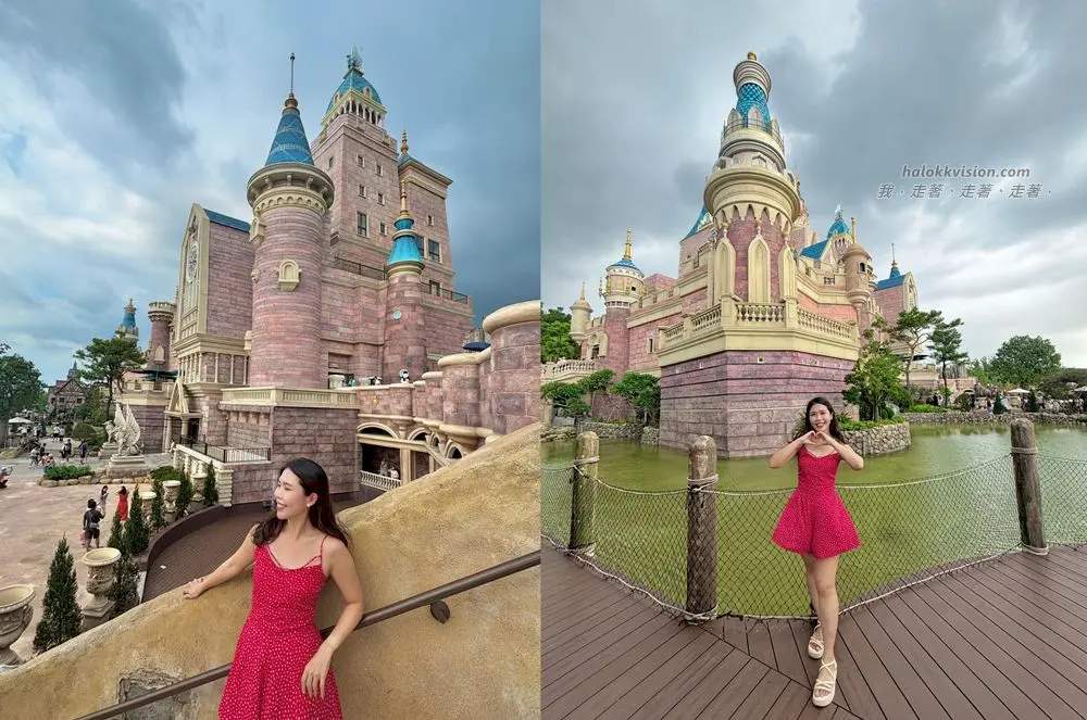 Chiayi Otherworld 15
