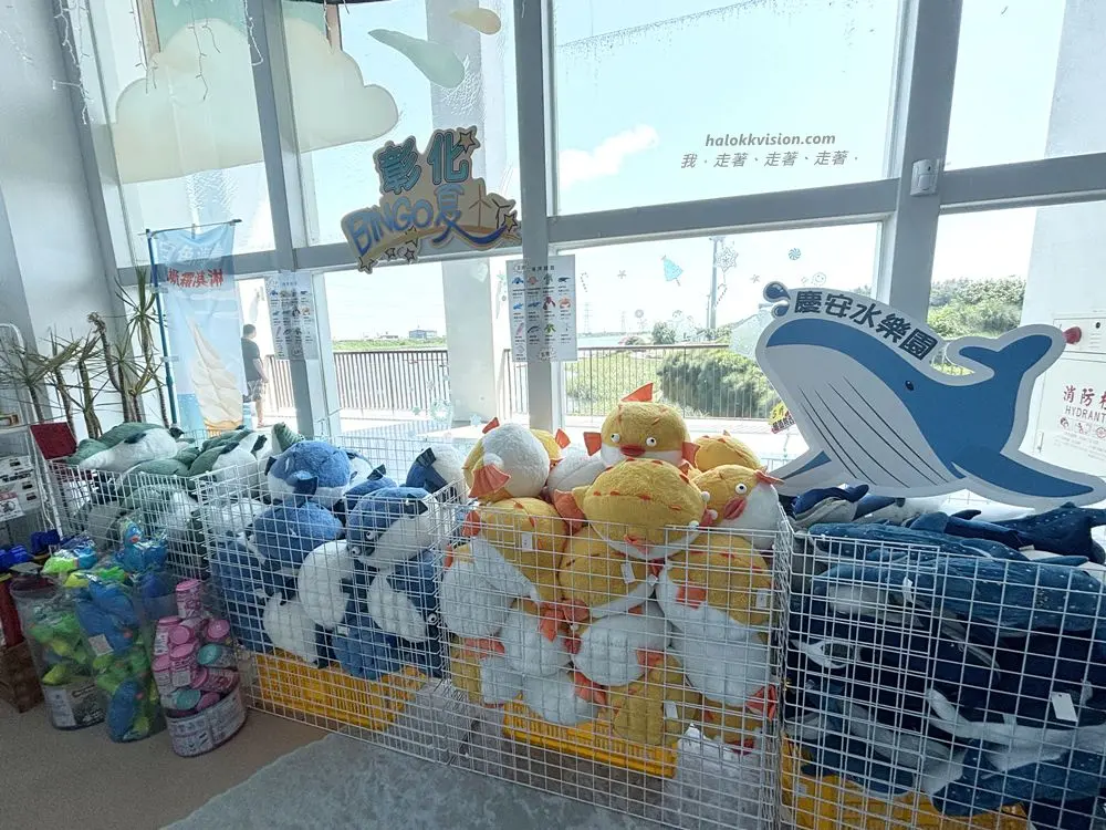 White Dolphin House 13