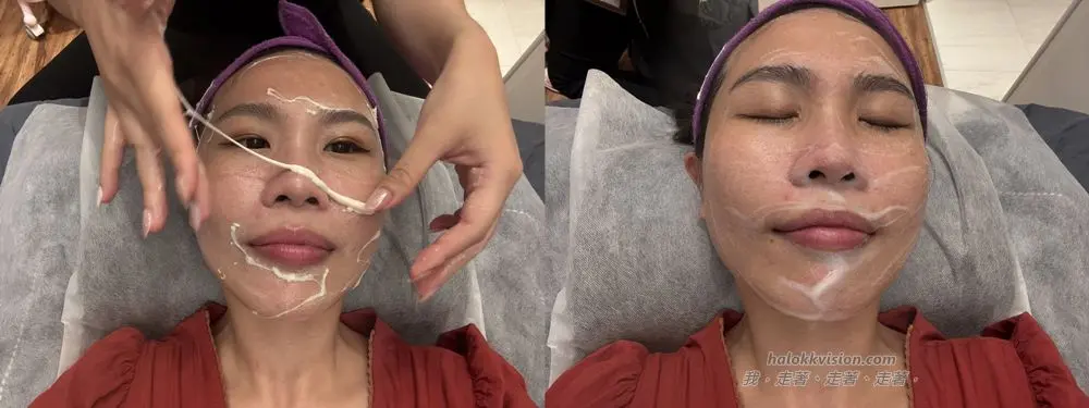 Ronghuaclinic 18