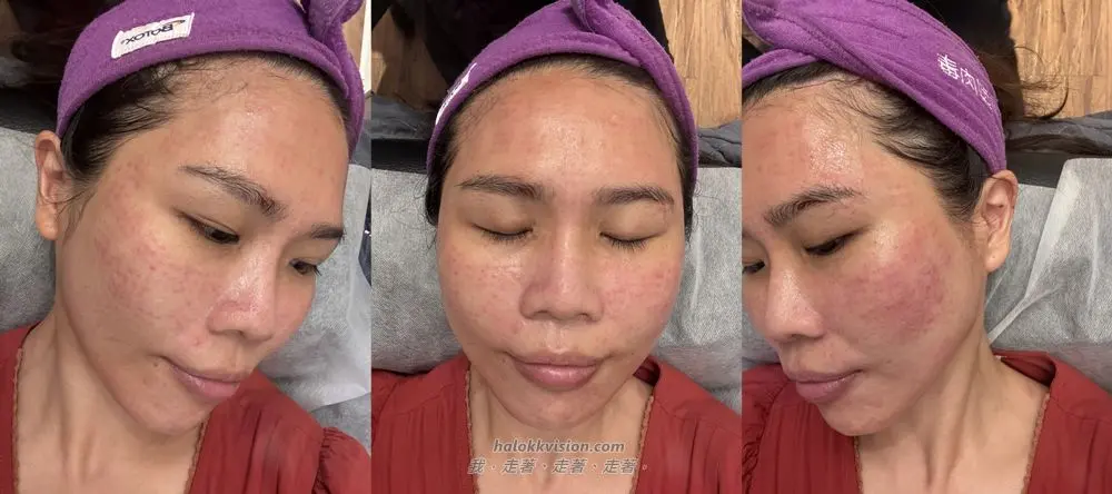 Ronghuaclinic 20