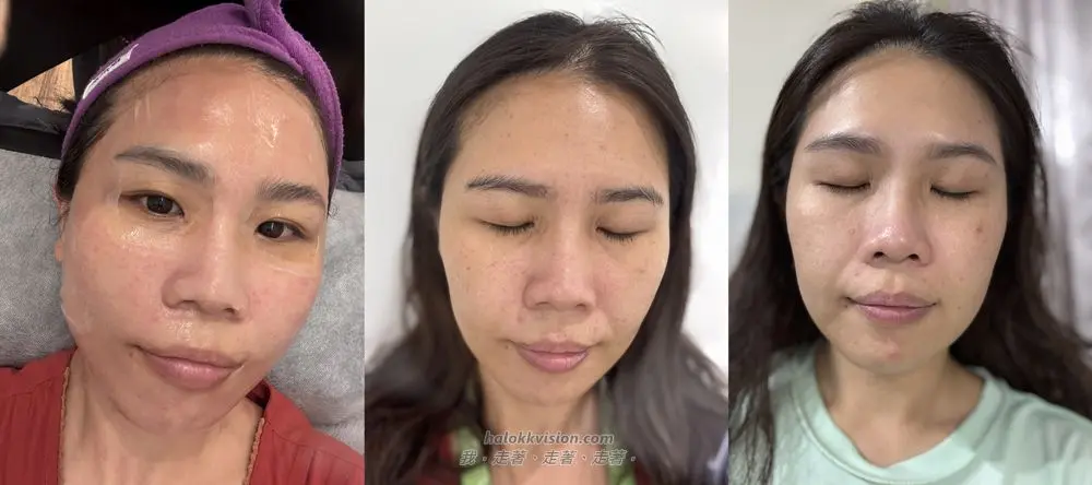 Ronghuaclinic 21