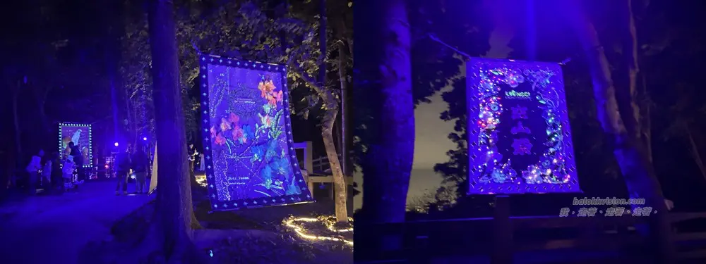 Longcilightfestival 2026 20