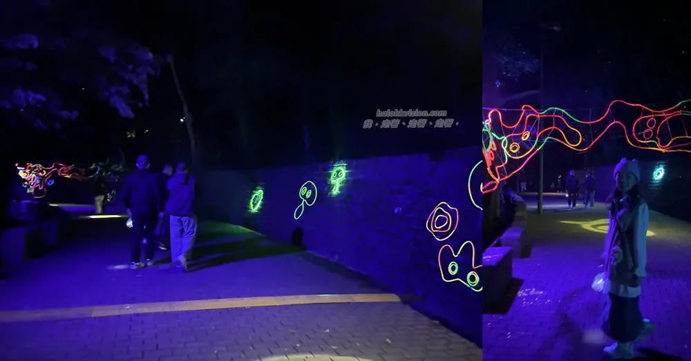 Longcilightfestival 2026 19