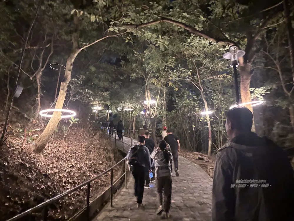 Longcilightfestival 2026 16