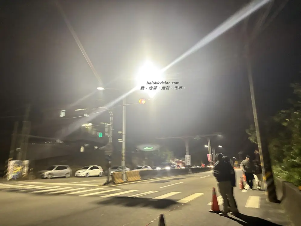 Longcilightfestival 2026 6