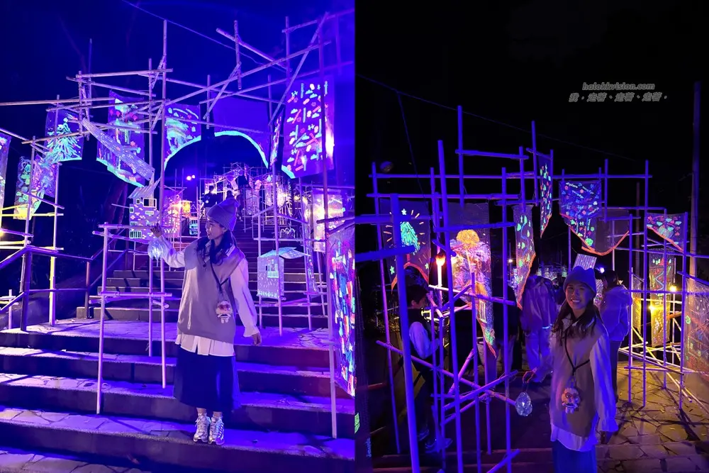 Longcilightfestival 2026 22