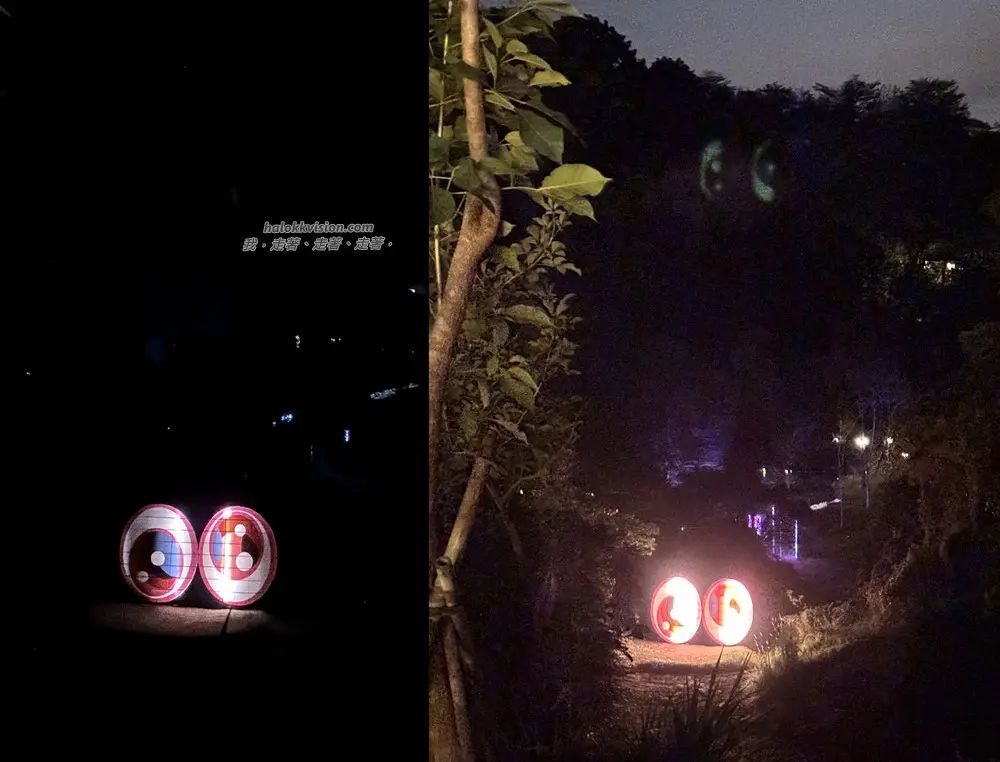 Longcilightfestival 2026 7