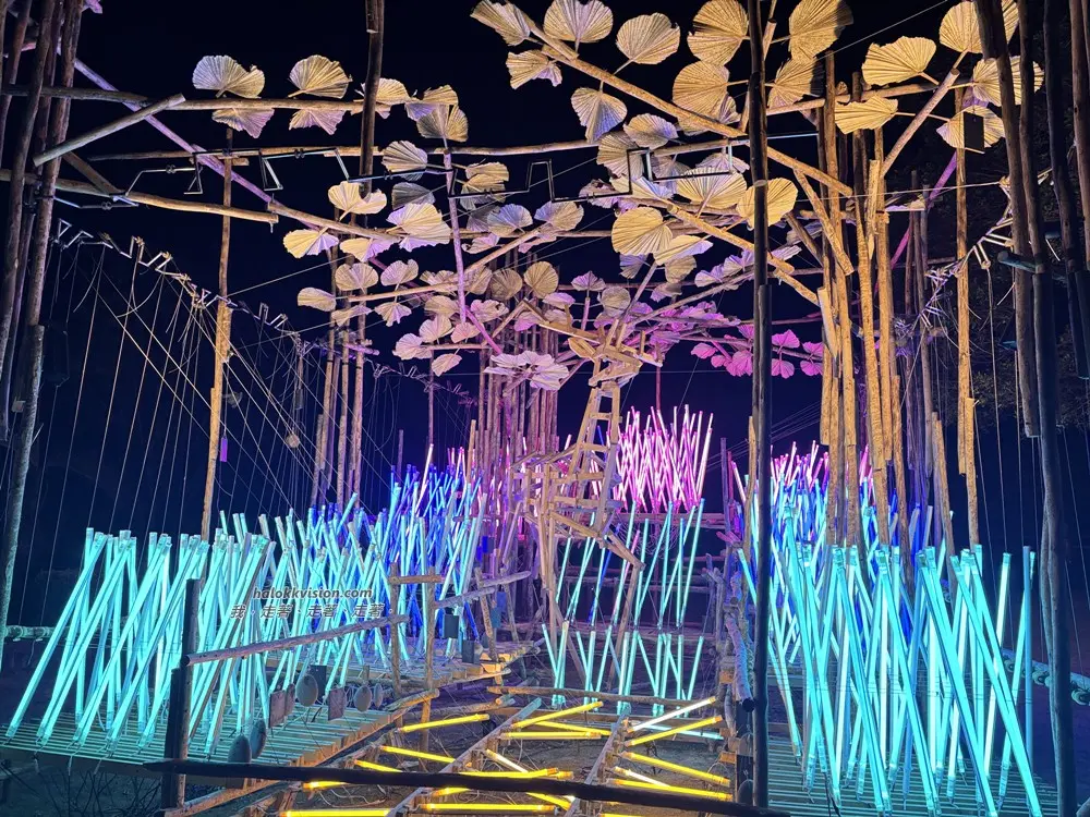 Longcilightfestival 2026 30