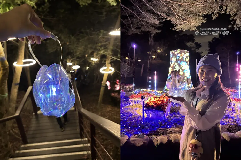 Longcilightfestival 2026 10