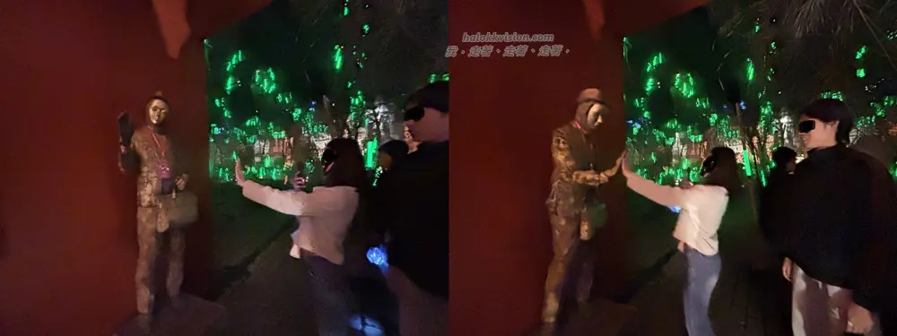 Longcilightfestival 2026 18