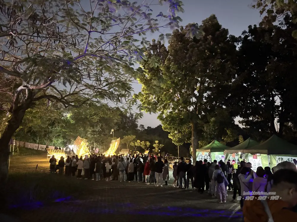 Longcilightfestival 2026 1