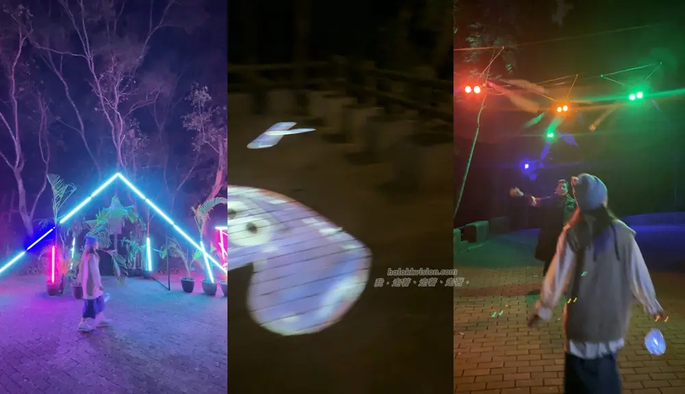 Longcilightfestival 2026 24