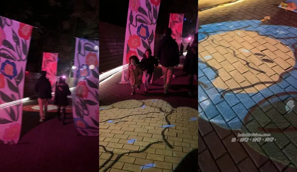 Longcilightfestival 2026 14