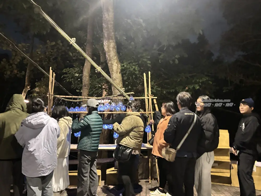 Longcilightfestival 2026 9