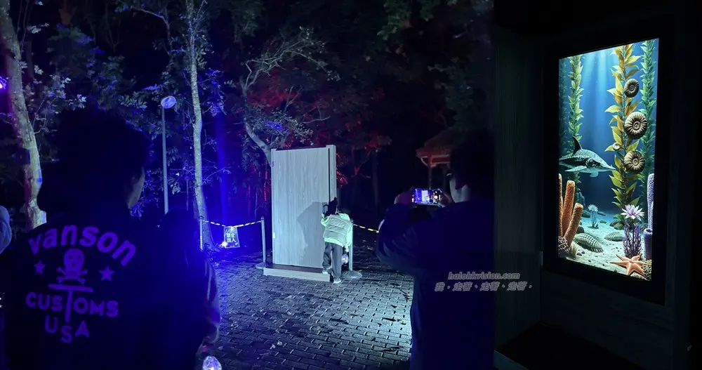 Longcilightfestival 2026 21