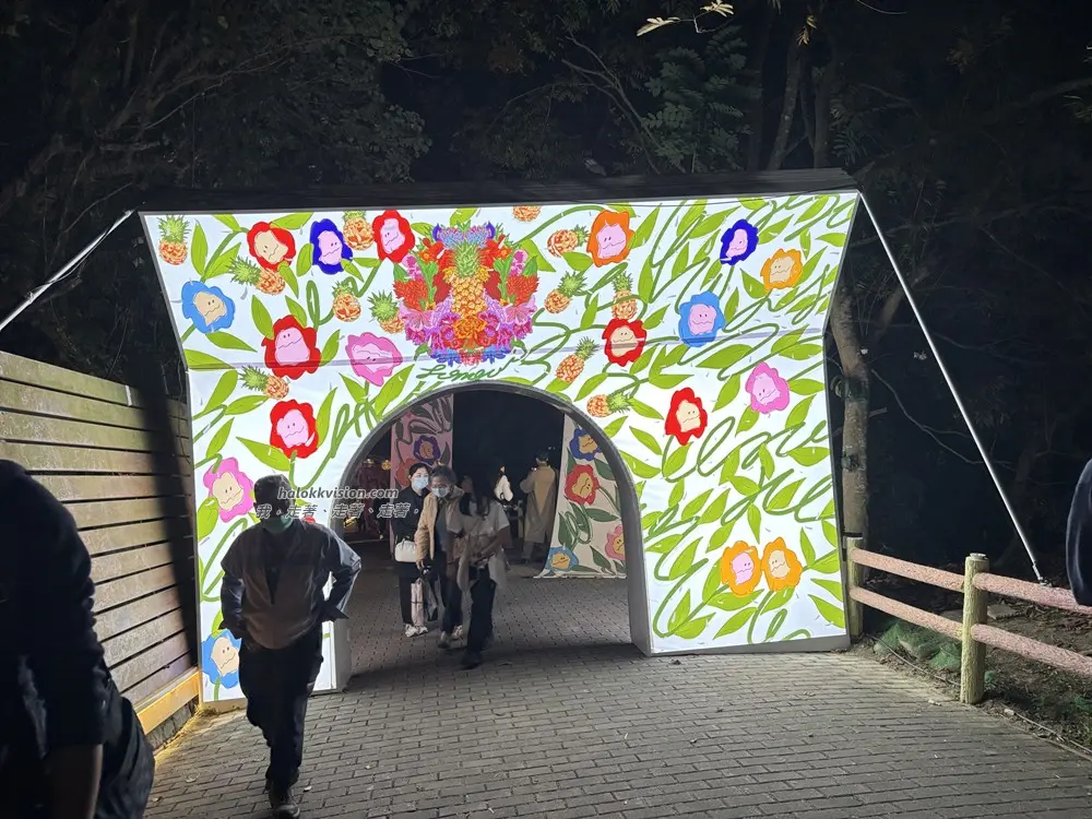 Longcilightfestival 2026 8