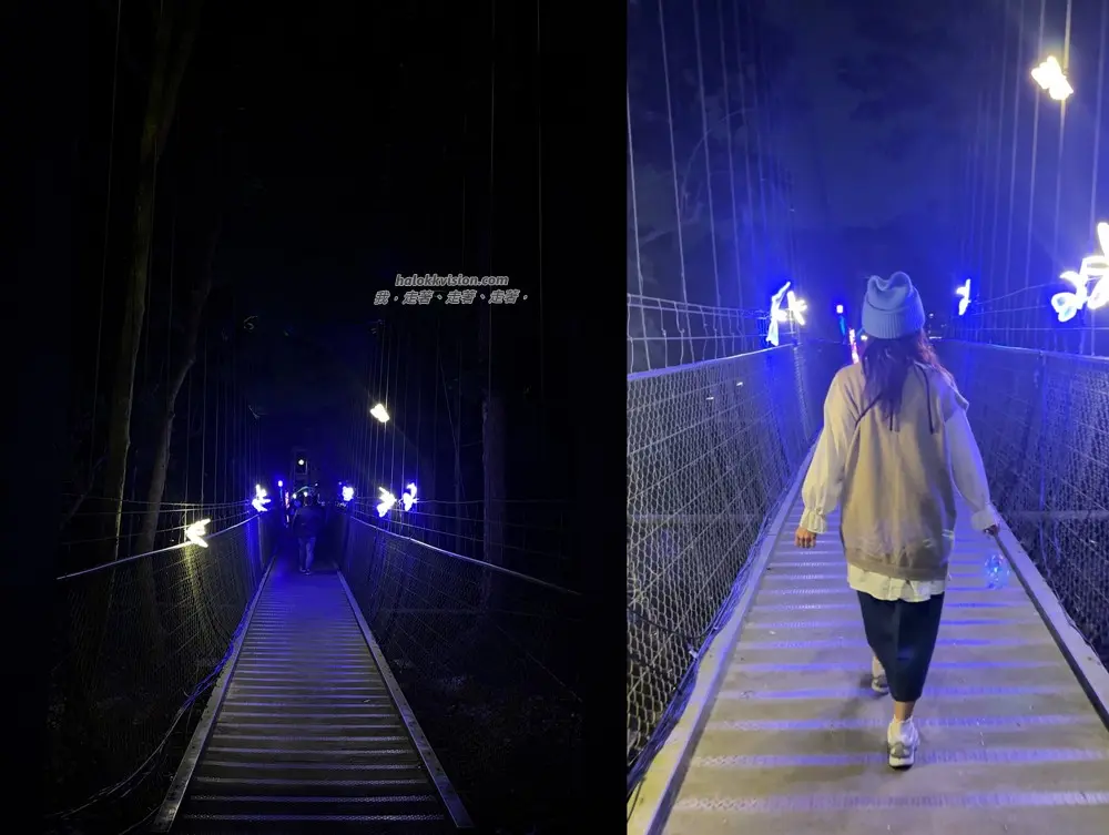 Longcilightfestival 2026 28