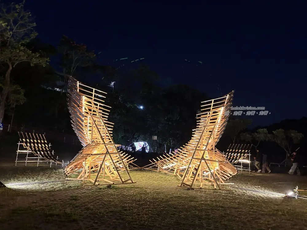 Longcilightfestival 2026 5