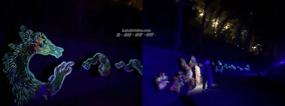 Longcilightfestival 2026 26