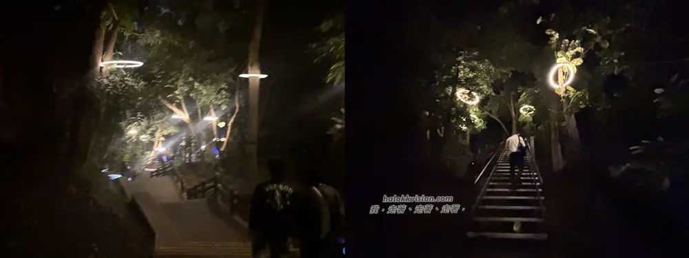 Longcilightfestival 2026 27