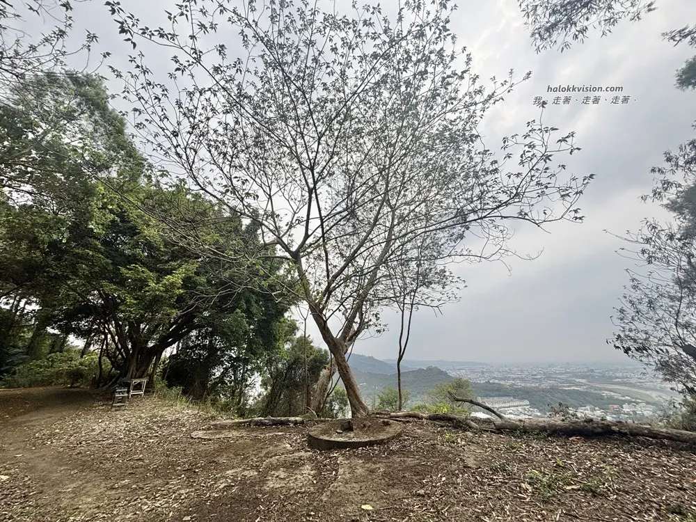 Taichung Yaorengoukeng 15