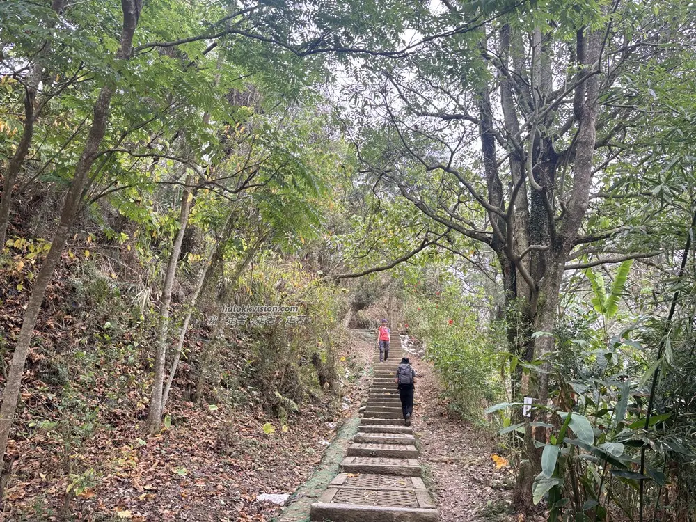 Taichung Yaorengoukeng 13