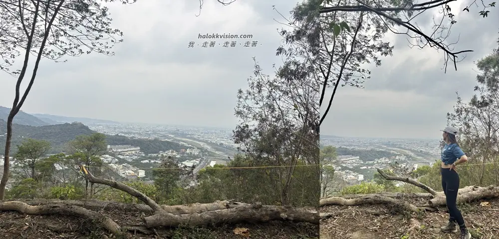 Taichung Yaorengoukeng 14