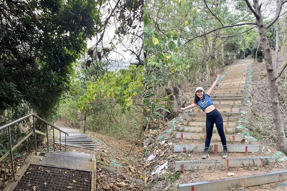 Taichung Yaorengoukeng 28