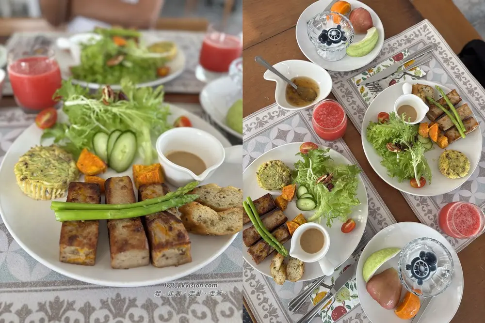 Marecielo.liuchiu 13