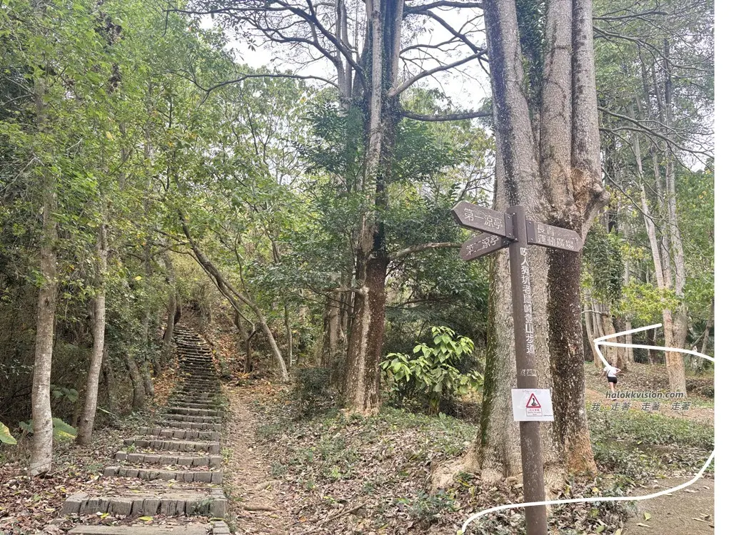 Taichung Yaorengoukeng 12