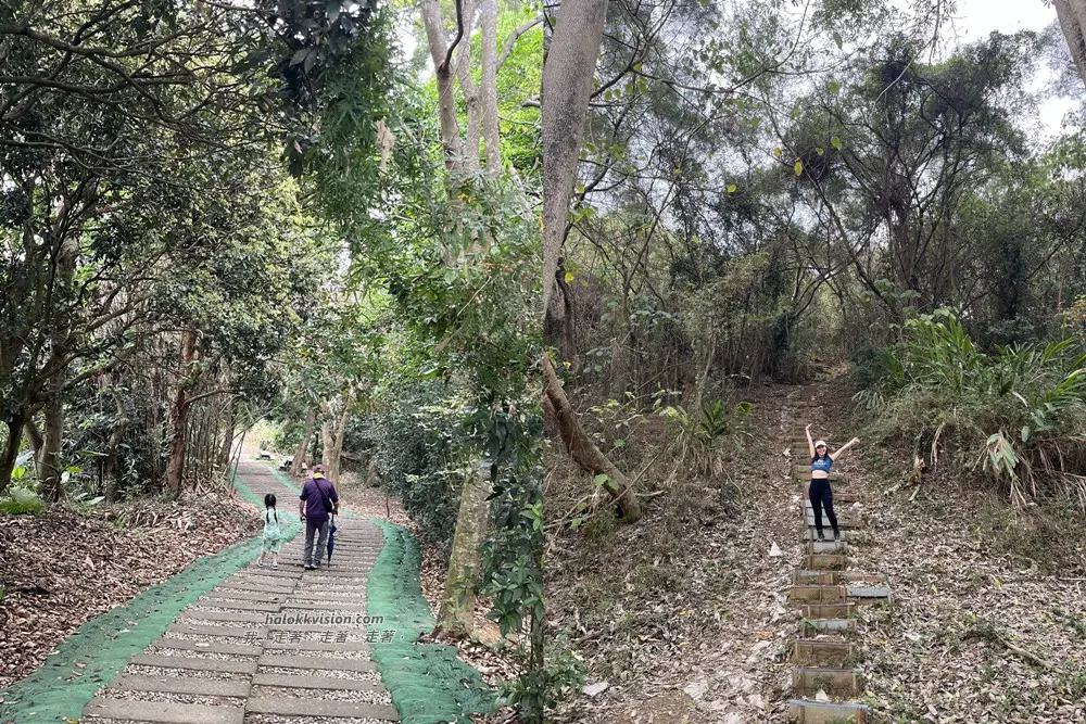 Taichung Yaorengoukeng 27