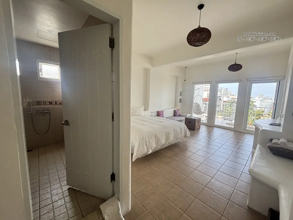 Marecielo.liuchiu 15